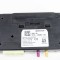 Unitate de control telefon FORD TRANSIT CUSTOM Minibus / passenger 2016 OEM: U94C01QM,A2C7680000500,KT1T-14G087-EN | 17063715