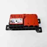 Unitate de distribuție a energiei BMW 3 G20, G28 2021 OEM: 6994420,P00200264