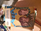 Figuri bizantine 2 vintage