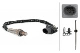 HELLA 6PA 358 103-141 Sonda Lambda
