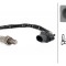 HELLA 6PA 358 103-141 Sonda Lambda