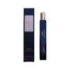 Chopard Vanille De Madagascar EDP 10 ml