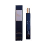 Chopard Vanille De Madagascar EDP 10 ml