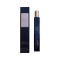 Chopard Vanille De Madagascar EDP 10 ml