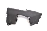 Panou de siguranțe JAGUAR XF X250 2012 OEM: 8X2T-14A003-AB 13539912