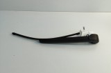 Braț ștergător luneta AUDI Q5 FY 2021 OEM: 80A955405 28511578