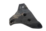Capac braț suspensie BMW F40 2020 OEM: 6858414 18314430