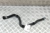 Furtun de lichid de răcire BMW i4 G26 2022 OEM: 8835243 23667926