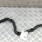 Furtun de lichid de răcire BMW i4 G26 2022 OEM: 8835243 23667926