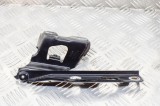 Balama capota dreapta față AUDI A5 8T3 2012 OEM: 8T0823302E 11499576