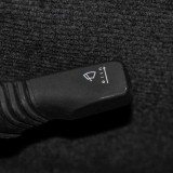 Maneta semnalizare ștergătoare OPEL ASTRA H Furgon L70 2006 OEM: 13245729204235