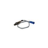 Sonda Lambda FORD FOCUS II Cabriolet BOSCH 0258006601