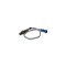 Sonda Lambda FORD C-MAX II DXA CB7 DXA CEU BOSCH 0258006601