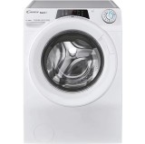 Cumpara ieftin Masina de Spalat Candy RO 1496DWMT/1-S RapidO, 9kg, 1400,