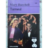 TURNEUL-MARY BURCHELL-119660
