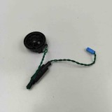 Difuzor ușă st&acirc;nga spate BMW iX I20 2022 OEM: 9441909 30703981