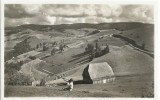 AMS# - ILUSTRATA/VEDERE VEDERE DIN MUNTII APUSENI RPR NECIRCULATA