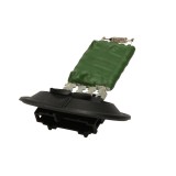 Rezistenta trepte aeroterma SEAT IBIZA V ST (6J8, 6P8) (2010 - 2016) THERMOTEC DEW006TT