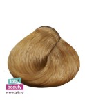 Vopsea de par SETA 9-3 blond auriu deschis 120ml, LVDT La Vie Della Terra