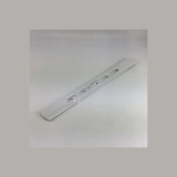 Profil acoperire sertar legume pentru frigider WHIRLPOOL 488000506280 Original