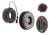 Ambreiaj compresor AC Citroen Jumper 202014; Fiat Ducato 202006, 202014; Iveco Daily 192002, 202006, 202014; Peugeot Boxer 202014; compresor tip