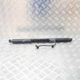 ECU Tesla Model X 2018 Modul Control OEM 1063440-00-D