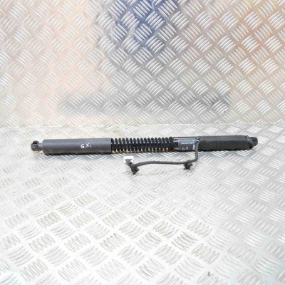 Alt modul de control TESLA MODEL X 2018 OEM: 1063440-00-D 12609599 foto