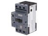 &Icirc;ntrerupător Motor 5,5kW 220-690VAC DIN 3RV1011-1KA10