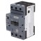 &Icirc;ntrerupător Motor 5,5kW 220-690VAC DIN 3RV1011-1KA10