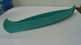 bnk jc Timpo Toys - canoe mare