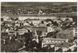 CPIB 18159 CARTE POSTALA - TULCEA, Necirculata, Fotografie