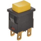 Comutator aspirator, Pentru Karcher T 7/1 CLASSIC, T 11/1 CLASSIC T, 8/1 L ProT 200