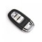Carcasa cheie telecomanda compatibila Audi