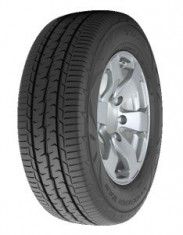 Cauciucuri de vara Toyo NanoEnergy Van ( 195/75 R16C 110/108R ) foto