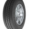 Cauciucuri de vara Toyo NanoEnergy Van ( 225/55 R17C 109/107H )