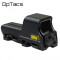 Sistem ochire arbaleta Optacs Tactical 553