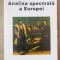 ANALIZA SPECTRALA A EUROPEI-HERMANN KEYSERLING-271668