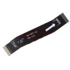 Banda Meniu Samsung Galaxy S22 5G (S901) - Piesa Schimb Originala