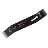 Banda Meniu Samsung Galaxy S22 5G (S901) - Piesa Schimb Originala