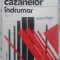 REPARAREA CAZANELOR. INDRUMAR-IOAN POPA-224775