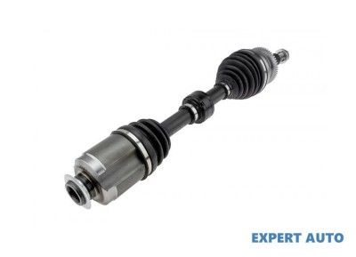 Planetara Kia Ceed (2006-2012)[ED] #1 foto