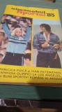 ALMANAH SPORTUL 85