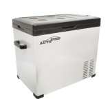 Frigider auto Smart cu compresor 50L Bluetooth Autospeed