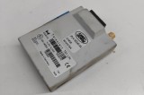 Alt modul de control LAND ROVER RANGE ROVER SPORT II L494 2018 OEM: JPLA-18D540-AA 30572695