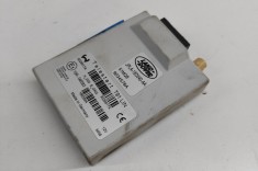 Alt modul de control LAND ROVER RANGE ROVER SPORT II L494 2018 OEM: JPLA-18D540-AA 30572695