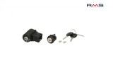 Set Contact Pornire + Incuietoare Sa Peugeot Buxy Zenith Speedake Rms