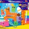 Mega Bloks Set De Constructie 40 Piese