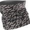 Protectie Alpinstars Astars Neck Tube Negru/Alb marimea OS Cod Produs: MX_NEW 25020190PE