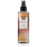Avon DelightFull Whipped Cream &amp; Toffee &amp; Sandalwood eau de cologne pentru femei 200 ml