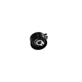 Rola Intinzator curea NISSAN INTERSTAR caroserie X70 DAYCO ATB2235